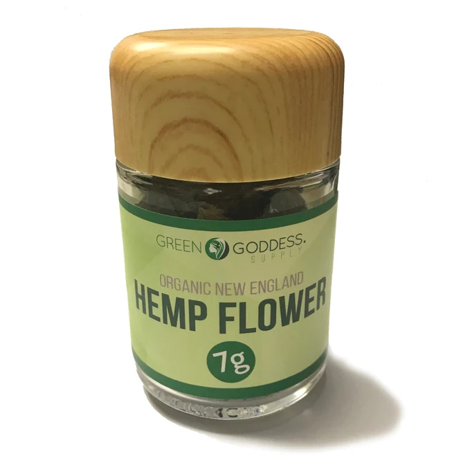 Hemp Flower ByDshhub-Comprehensive Evaluation of the Finest Hemp Flower In-Depth Analysis and Review